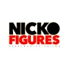 Nicko Figures