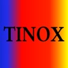 TINOX-1