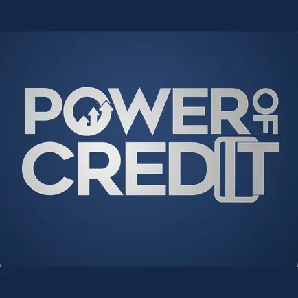 Power of Credit Cheats