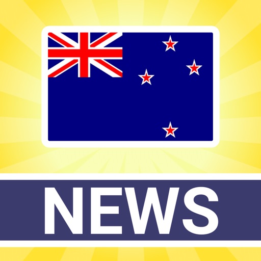 NZ News - New Zealand