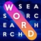 Introducing the NEWEST free game in the Wordscapes family