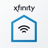 Xfinity xFi Xfinity xFi