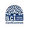 SCI Card Manager