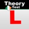 The Driving Theory Test app is the most up to date driver theory test app for Ireland