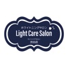 Light Care Salon 公式アプリ