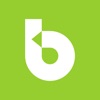 Bartercard Mobile App