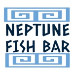 Neptune Fish