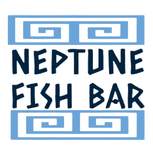 Neptune Fish