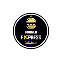 BURGER EXPRESS