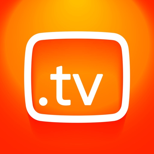 Kartina TV