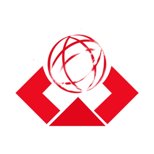 飞啊飞啊-让管理更简单