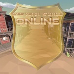 Western World Online - 1 vs 1