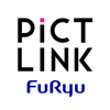 FURYU Corporation - ピクトリンク アートワーク