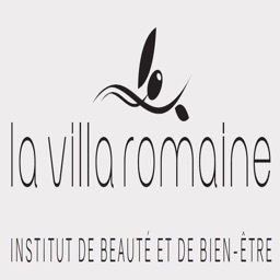 La Villa Romaine