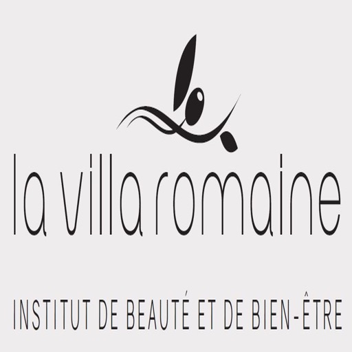 La Villa Romaine by Natevasion
