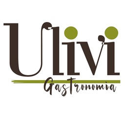 Ulivi - Gastronomia