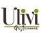 No aplicativo Ulivi Gastronomia você encontra todos os seguimentos ULIVI tais como : Ulivi Gastrobar, Ulivi Burger além de ter ofertas especiais, cupons de desconto em outro benefícios