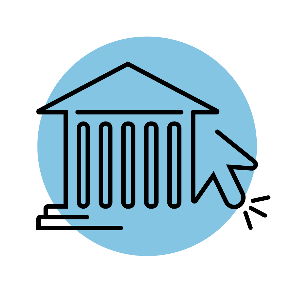 Get UFPR Virtual for iOS, iPhone, iPad Aso Report