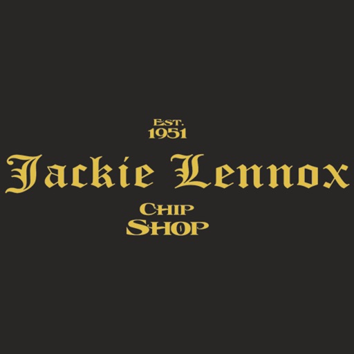 JackieLennox