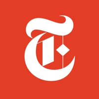 NYT Cooking: Quick Tasty Meals на пк