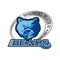 The official app of Broadbridge Heath Football Club - West Sussex