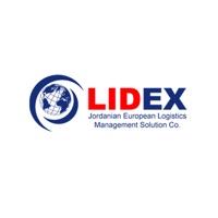 Lidex pour PC