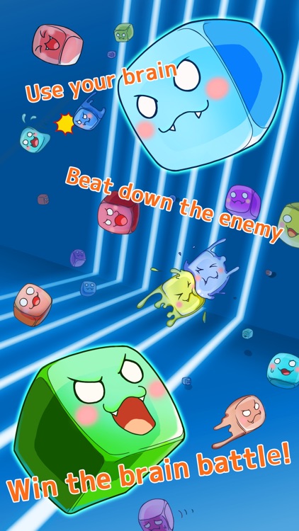 SLIMIO screenshot-4