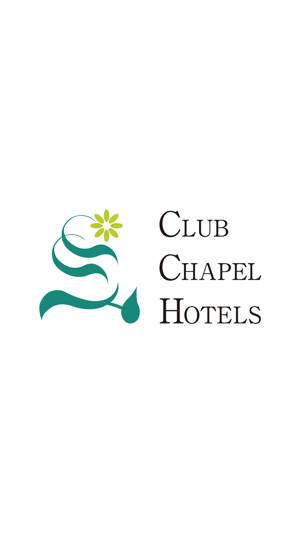 CLUB CHAPEL HOTELS クラブチャペルホテルズ(圖1)-速報App