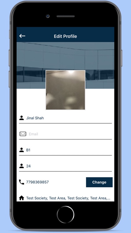 PreSecuritysSoft User