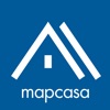 mapcasa