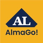 Top 10 Education Apps Like AlmaGo - Best Alternatives