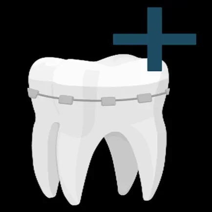 Dental Photos Cheats