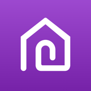 Smart Life - smart home