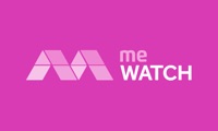 meWATCH - Video | Movies | TV