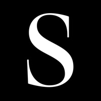 Sun Sentinel Reviews