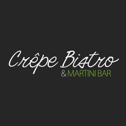 Crepe Bistro