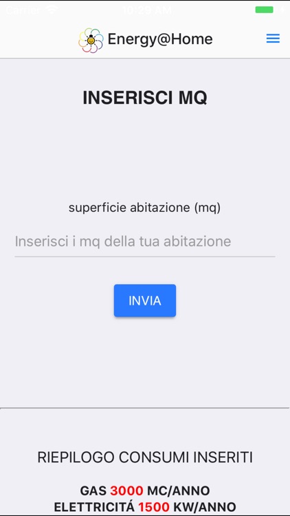 E@H-Energy@Home screenshot-3