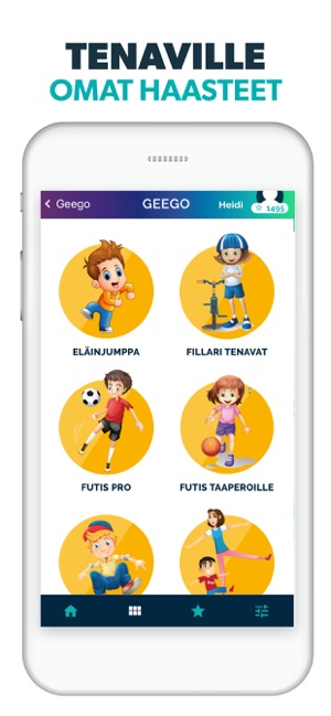 Geego(圖4)-速報App