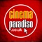 Official CinemaParadiso
