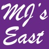 MJs East