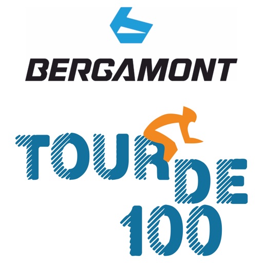 Tour de 100