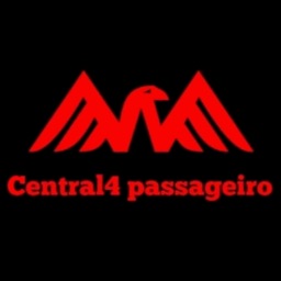 Central4 Passageiro