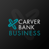 Carver Federal Savings Bank - Carver Bank Remote Deposit  artwork