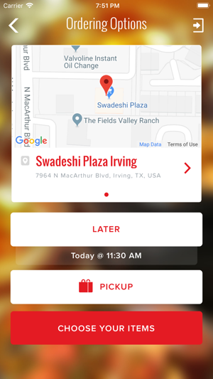 Swadeshi Plaza(圖3)-速報App