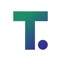 Icon Timist - Focus Time Tracker
