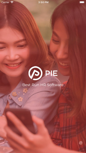 PIE Software(圖1)-速報App