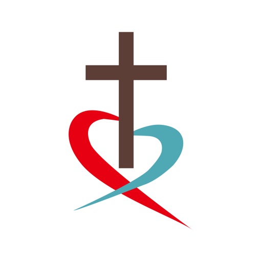 예사랑교회 icon