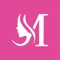 StyleMe makes it easy for you to get directions from where you are to where the beauty place is located