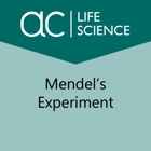 Top 10 Education Apps Like Mendel’s Experiment - Best Alternatives