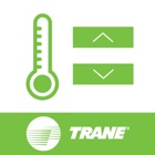 Top 28 Business Apps Like Trane Tracer® Concierge™ - Best Alternatives